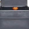 Drikketrug 50 liter
