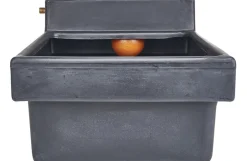 Drikketrug 50 liter