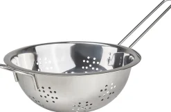 Dørslag