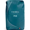 DryDes PH4 hygiejnepulver, 20 kg