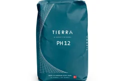 DryDes PH12 kalkpulver, 20 kg