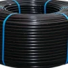 Drypslange, 500 meter, AZUD Premier - 50 cm