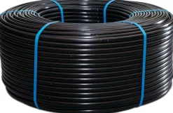 Drypslange, 500 meter, AZUD Premier - 50 cm