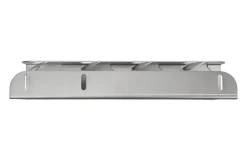Dåseholder