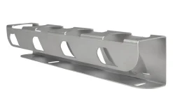 Dåseholder
