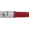 D3 sporbare kanyler, 0,9x13