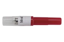 D3 sporbare kanyler, 0,9x13