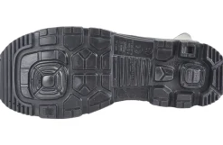 Dunlop PU sikkerhedsgummistøvle, Terra Pro, 36
