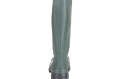 Dunlop PU sikkerhedsgummistøvle, Terra Pro, 36