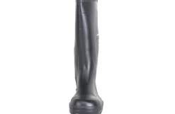 Dunlop PVC sikkerhedsgummistøvle, Work-It, 36