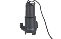 Dykpumpe, SG1500