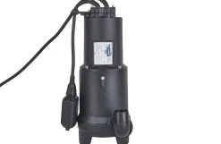 Dykpumpe, SG1500