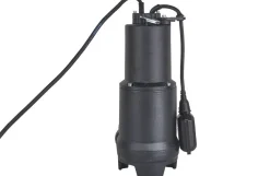 Dykpumpe, SG1500