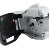 DYMO labelmaskine