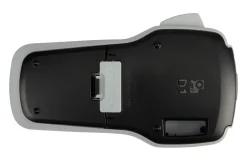 DYMO labelmaskine