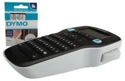 DYMO labelmaskine