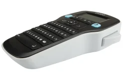 DYMO labelmaskine