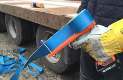Dynello båndopruller