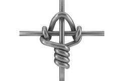 Dyrehegn, Tightlock