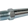 Dyse, 5 mm