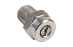 Dyse 25045, 4,5 mm hul