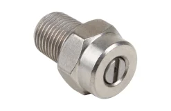 Dyse 25045, 4,5 mm hul