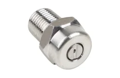 Dyse 25045, 4,5 mm hul