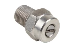 Dyse 25045, 4,5 mm hul