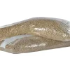 Easy-bedding strøelse, 975 kg