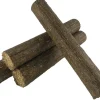 Easy-Fun briketter, 400 stk