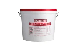 Easylick energy, sheep