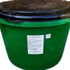 Easylick Hi-mag slikbalje 80 kg