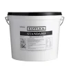 Easylick standard