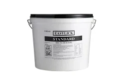 Easylick standard