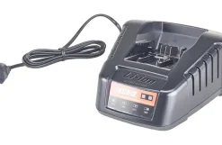 ECHO batterioplader til 56V LCJQ-560C
