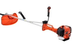 ECHO benzin buskrydder BCLS-520ES/U