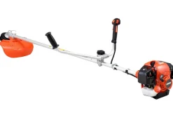 ECHO benzin buskrydder SRM-420ES-LW