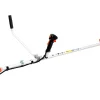 ECHO benzin buskrydder SRM-222ES/U