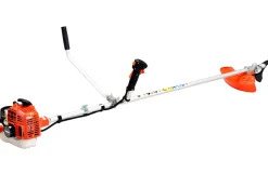 ECHO benzin buskrydder SRM-222ES/U