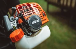 ECHO benzin buskrydder SRM-222ES/U
