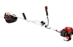 ECHO benzin buskrydder SRM-2621TES/U
