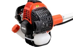 ECHO benzin buskrydder SRM-267/U
