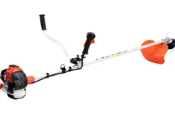 ECHO benzin buskrydder SRM-267/U