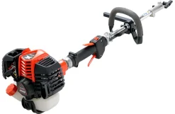 ECHO benzindrevet motorenhed PAS-2620ES