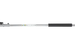 ECHO benzin forlængerrør MTA-3EXT