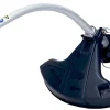 ECHO benzin græstrimmer GT-222ES