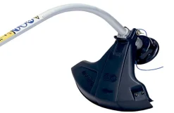 ECHO benzin græstrimmer GT-222ES