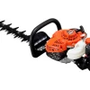 ECHO benzin hækkeklipper HC-2020R