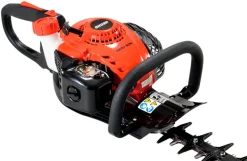 ECHO benzin hækkeklipper HCR-185ES