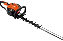 ECHO benzin hækkeklipper HCR-185ES